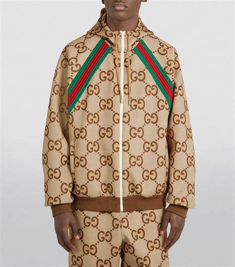 new gucci jackets|Gucci jackets on sale.